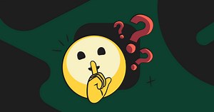 Hidden Social Media Apps and Other Tricks Parents Need to Know