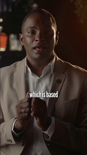 EP02 RUM RAW MATERIAL & DISTILLATION METHOD (TEASER 2) - BARCELÓ RUM ACADEMY