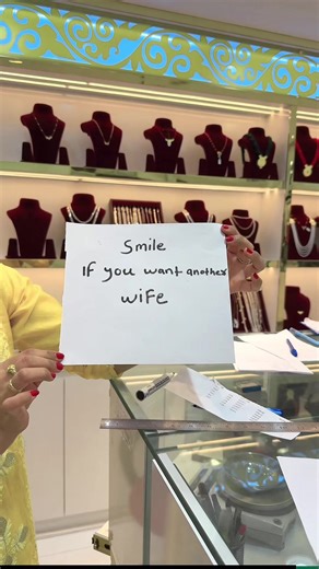 Fun at Prabha Jewellery: Trends and Highlights