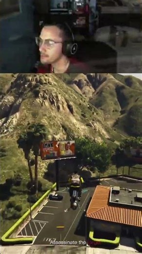 Loopty Loop | #justinpittstv on #Twitch