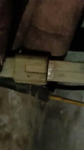 mehran EFI fuel issue