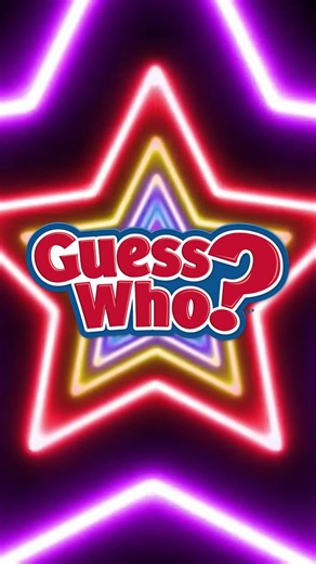 New episode Monday! A Guess Who tournament with some AMAZING and funny people! . . . #youtube #boardgame #tournament #guesswho #youtuber @jamardrichardsonj @Andrew Stevens Purdy @henrymcginniss