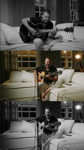 O melhor do sertanejo