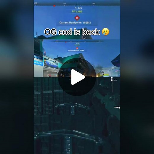 0 to 100 Real Quick: Call of Duty Modern Warfare 2 Game Chat