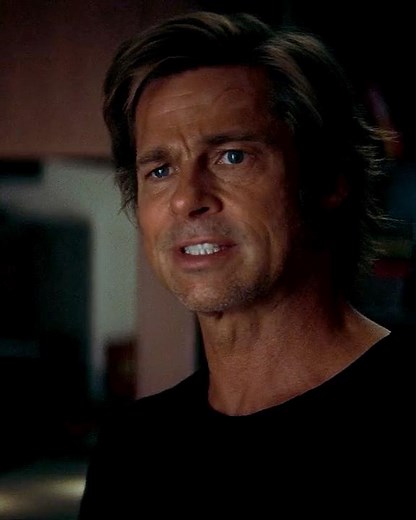 Using a Telephone and Flamethrower to Teach a Lesson Iconic Scene from Once Upon a Time in Hollywood