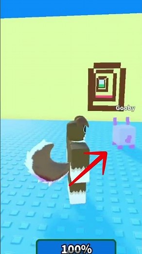 Remaking Roblox MeepCity Day 1 🫢 #roblox #meepcity #robloxfyp #gaming #robloxgames #goober