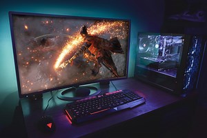 Cómo elegir tarjeta gráfica para un PC: consejos y guía de compras con 13 modelos recomendados de todos los precios