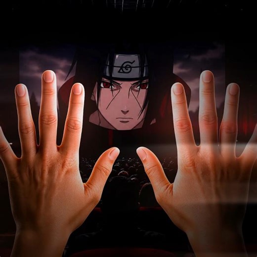 Peak 🙌 Anime edit ig heisty | Funk sereno (super slowed) | #edit#anime#aot#dbz