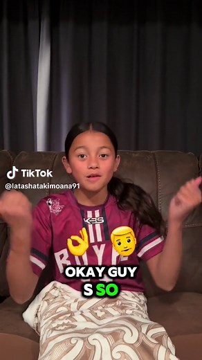 Funny Phone Cases Review and Reactions 🤪