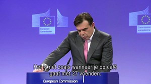 27K views · 53 reactions | Een pijnlijke echtscheidingsprocedure: hiermee kunnen we de brexit vergelijken. Ruim negen maanden na het referendum, wordt de procedure voor de brexit officieel opgestart. | VRT NWS | Facebook