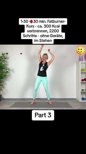 Gabi Fastner on TikTok