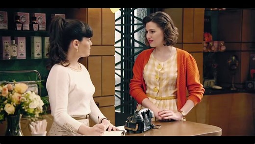 Sueñ De Librtad - Capitulo 422 - video Dailymotion