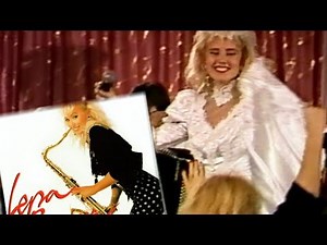 Lepa Brena - Čik pogodi - (Svadba 1991)