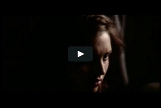 Fake Empire - The National