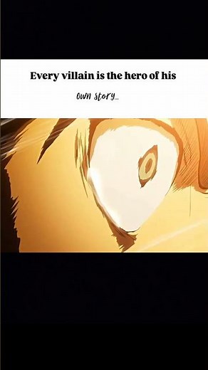 Carla Yeager's Death - The Moment That Broke Eren 😭💔 | AOT Edit