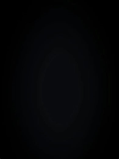 Collab with jorinar maa 🤡🙏 .. .. .. .. .. .. .. .. #all #foryoupage #alightmotion #alightmotion_edit #bangladesh🇧🇩 #tiktok #xml