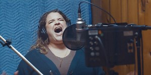 Get Ready for Kimberly Akimbo's Cast Album Release with Bonnie Milligan Belting 'Better'