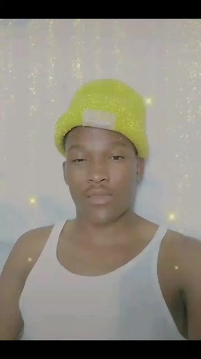 @titus"""@ on TikTok