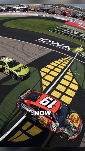 105K views · 845 reactions | “Premier Means…Only One” – NASCAR Exec Trapped Into Admitting ‘Monopoly Status’ in Disastrous Courtroom Testimony #NASCAR | Vintage NASCAR Vault | Facebook