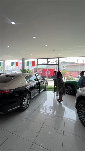 La magie a commencé.#HUAWEI MAEXTRO S800 | maestro s800