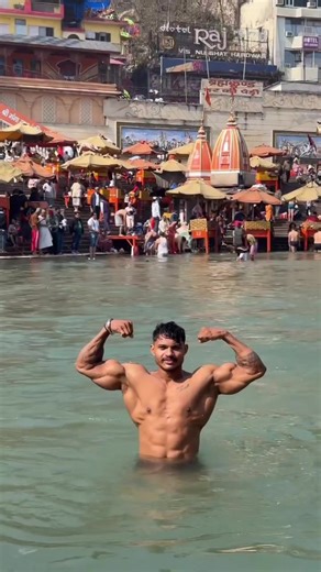 Bodybuilder 💪🥇 (@bodybuilderz10)’s videos with original sound - Pehlwan410