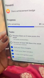 Star complete challenge problem solved | Reena Chhetri