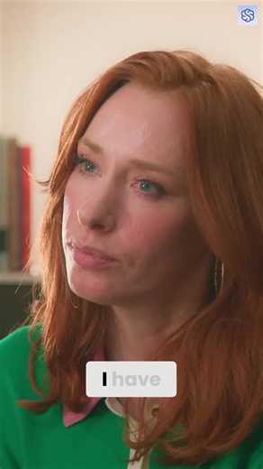 @google : Minimal AGI could be here in 2 years. That's when AI can do cognitive tasks without surprising failures! Full AGI means matching the full spectrum of human cognition. ASI goes beyond human limits. #AI #coding #programming #computer #google