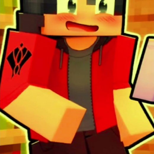 #minecraft #aphmau #edit seven minutes in heaven?!! 💜💜💜🪻🪻✨✨✨⭐️⭐️⭐️💜💜💜🪻🪻🪻✨✨⭐️💜💜💜🪻🪻🪻