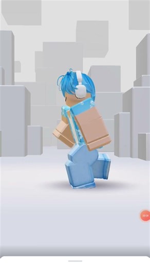 idk what to put in the title but TYSM FOR THE SUPPORT AND SUBS!