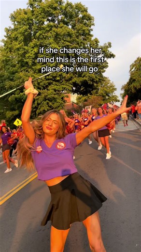 🥺 #trend #college #2026 #2016 #fyp