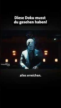 Wie man eine Milliarde klaut – ohne ein einziges Windrad! 💨💰