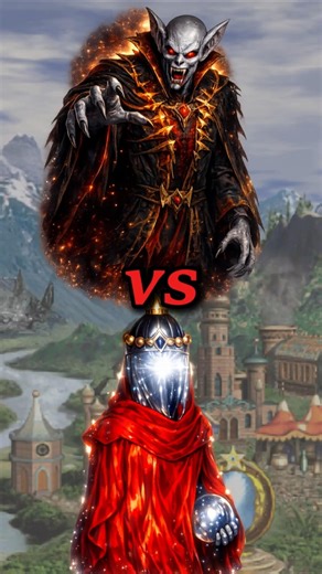 Tier 4vs6 CHECK BATTLE Vampire Lord vs Magic Elemental #heroes3 #games #gaming #gameplay #shorts