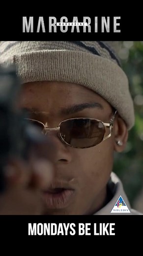 Mondays be like: sengfikile! #MargarineFilm AVAILABLE ON @primevideoza @mafashion74 #margarinefilm #southafricanfilm #amazonvideo #actionmovie #AmazonPrime #LocalMovies #Southafricanstories