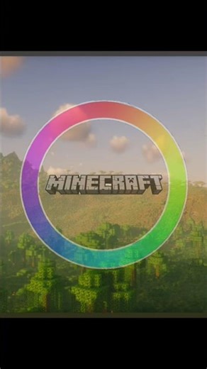 Master the Minecraft Color Wheel Trend (Simple Guide)