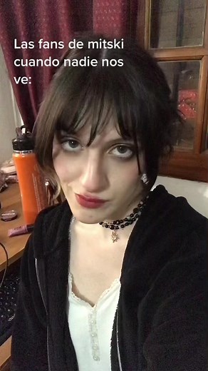 Mitski Fans United: Embracing Authenticity