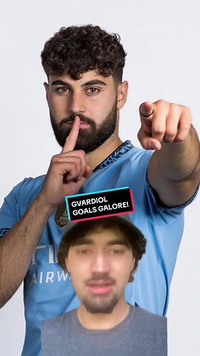 Exciting Wolves vs. Man City Highlights featuring Gvardiol Goal!