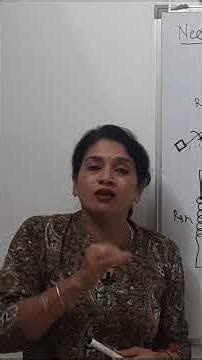 DC Motor Starters Simplified | Quick Revision for GATE & JE Exams