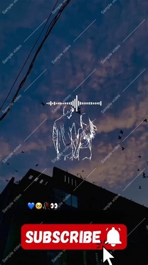 boys' life #problems #pakarmyzindabad