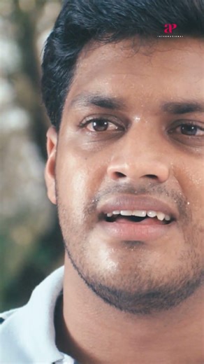 Watch 👆 'Yakshiyum Njanum' Comedy Scenes! #yakshiyumnjanum #shorts #gouthamkrishna #meghanaraj