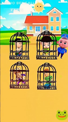 please support me 💬#copy #cartoon #foryou #shortvideo