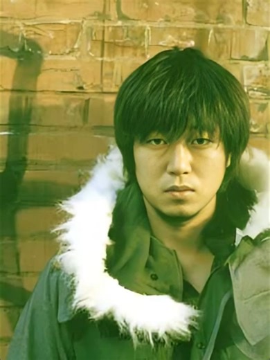 コード・ブルーキャストの現在の姿をチェック