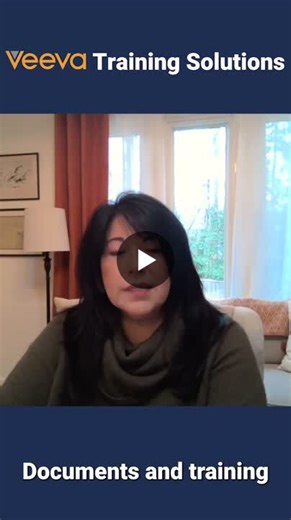 How EDMS and LMS integration boosts QMS | Veeva Training Solutions posted on the topic | LinkedIn