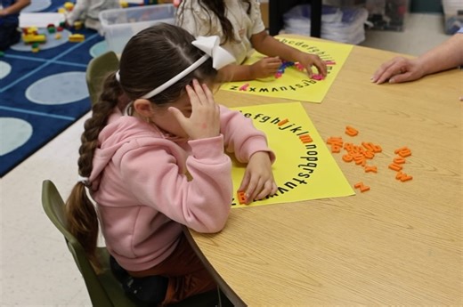 Pflugerville ISD on Reels | Facebook