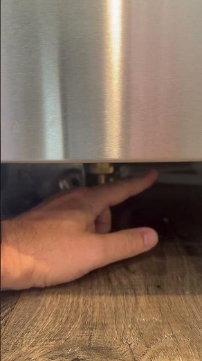 What to expect during a home inspection?