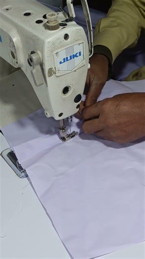 👕👚👖🪡✂️🪡👕👚👖 #sewing #lifeisbutadream