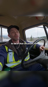224K views · 2.9K reactions | Deadline stress + Dale’s car = no room for error  Will Gripp make it in time?  Episode 8 is out now on AMI+ AMI  amiplus.ca/Underdog Dale Kristensen #UnderdogInc #AMItv #AMI #AccessibleMedia #DisabilityRepresentation #AccessMatters #InclusionForAll #MediaForAll #DaleKristensen #RustValleyRestorers #trucks #cars #RustBros #AveryShoaf #BackRoadTruckers | Underdog Inc | Facebook