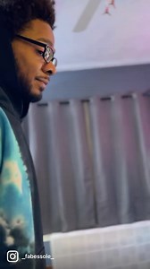 3 comments | That time when I sole sauced my Sega Dreamcast 藍 | Fabes Sole | Facebook