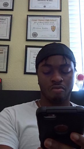 1K views · 713 reactions | Alien or demon? - - - - - #folksloveak #alien #demon #wouldyourather #folksloveak #reelscomedy #reelspage | AK | Facebook