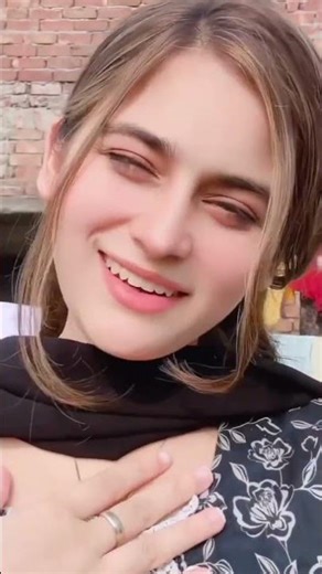 Life Code life code song #punjabisong #song #youtubeshorts #virelshorts @Ravi_tatto_atist