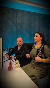 32K views · 544 reactions | Dilan Rojava - DELALÊ | Halkawt Zaher | Facebook